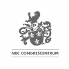 NBC Congrescentrum