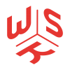 Logo Werkspoorkathedraal