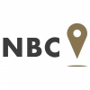 NBC Congrescentrum