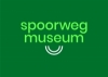 Spoorwegmuseum vacature marketing sales stage