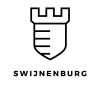 Swijnenburg