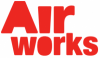 Voeg je bij het team van Airworks Inflatables! 