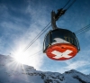 Reizen met meer bewustzijn: Swisstainability