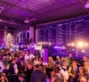 Flexibele Midden Nederland Hallen faciliteert de meest uiteenlopende eventconcepten