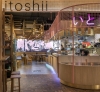 Vorm Martini realiseert nieuw take-away concept Itoshii