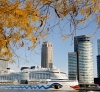 Ambities Rotterdam trekken internationale bedrijven