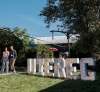 Sfeer proeven op Texel: De Krim organiseert inspirerende relatiedagen