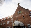 Delen is vermenigvuldigen tijdens BBB Maastricht en Folie Culinaire