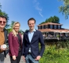 Avolta start pilot om CO2-voetafdruk Nederlandse F&B-aanbod te meten