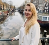 LIEF Amsterdam verkozen tot ‘Hot Spot van Amsterdam 2022’