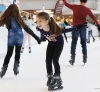 Glice-ecologische-schaatsbaan-schaatsen-kunstijs-zonder-energie-echte-schaatsgevoel