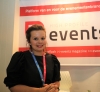 Events.nl