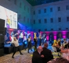 Opening Convention Centre van Postillion Hotels: ‘Het was een kans uit duizenden’