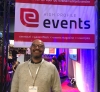 Netwerkplatform voor events eevee zoekt evenementen #EventSummit