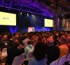 Delft Convention Bureau voor innovatieve congressen met historische allure