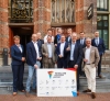 Friesland Convention Partners van start 