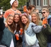 Rabobank Graafschap-Zuid en DRU Cultuurfabriek toasten op lustrum en verlenging sponsorovereenkomst