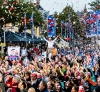 Leeuwarden-Fryslân: Culturele Hoofdstad van Europa 2018