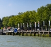 Rotterdam Ahoy zet nieuwe duurzaamheidsstappen