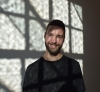 Andreas Fleischmann: ‘In ons DNA zijn we sociaal ondernemend’