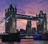 Londen blijft populairste Europese MICE stad