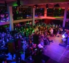 Eventbureau.nl organiseert game-changing metaverse spektakel