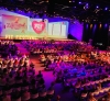 Opening Convention Centre van Postillion Hotels: ‘Het was een kans uit duizenden’