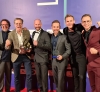 Eurovisie Songfestival goed voor ondernemers in evenementenbranche