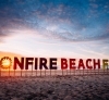 BonFire Beach Fest vurige opening strandseizoen 