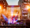 Wie tippen Nederlandse eventmanagers als songfestival-locatie?