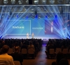 The Digital Dutch 2021: 6.000 virtuele deelnemers in Jaarbeurs
