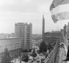 Rotterdam 1956