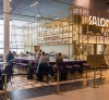 Postillion Hotels opent op unieke wijze in hartje Rotterdam