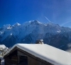 Extra #GirlPowder voor Savoie Mont Blanc