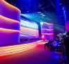 Flexibele Midden Nederland Hallen faciliteert de meest uiteenlopende eventconcepten