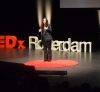 TEDxRotterdam versterkt diversiteit stad