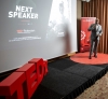 TEDxRotterdam presenteert 10 grensverleggende talks