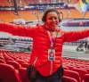 Melissa van Rooijen over EventStreet: 'Opdrachtgevers weten meteen of er ook een persoonlijke klik is'