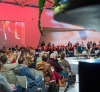 Love Tomorrow Conference 2023: duurzame inspiratie