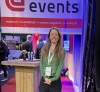 Events.nl