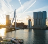 Nederlands hotelbedrijf introduceert eigen Green Team