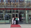 50 jaar Fabeltjeskrant in Rotterdam