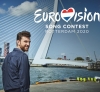 Eurovisie Songfestival 2020 in Rotterdam