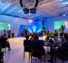 AVEX ondersteunt OSCE-conferentie