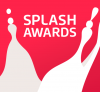 Events.nl genomineerd voor Splash Award