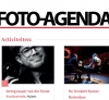 Foto-Agenda nieuwe online gids voor fotografie evenementen