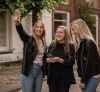 Eerste editie Dutch Drone Film Festival in aantocht