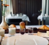 Pillows Hotels verwelkomt 3-sterrenrestaurant Inter Scaldes