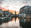 Pillows Hotels start nieuw hotelconcept in Amsterdam