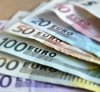Kabinet stelt minimumtarief ZZP'er vast op 16 euro